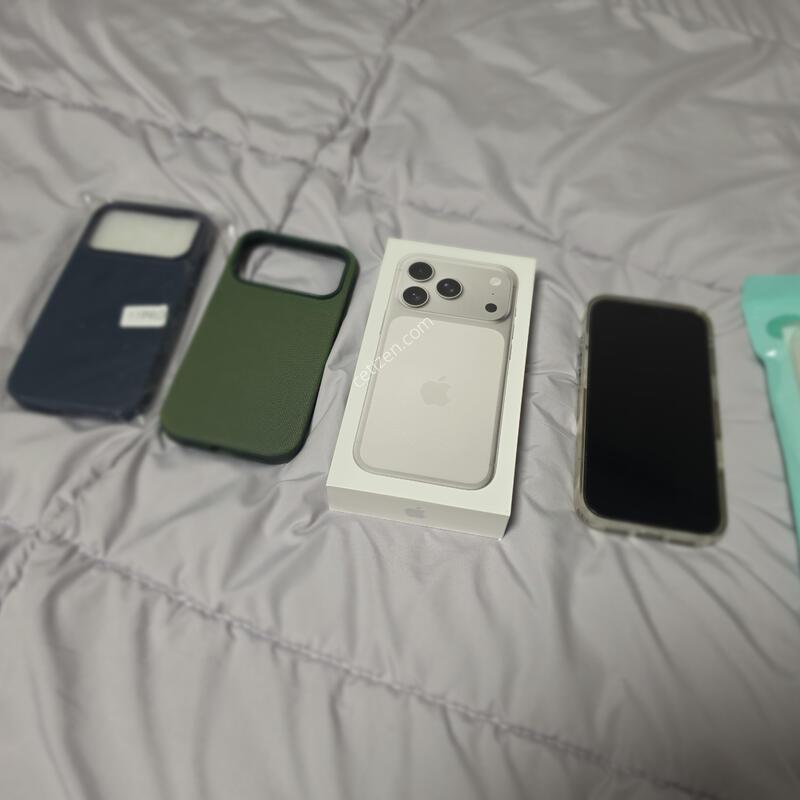 (�ֻ��)������ 17���� 256GB �ǹ�