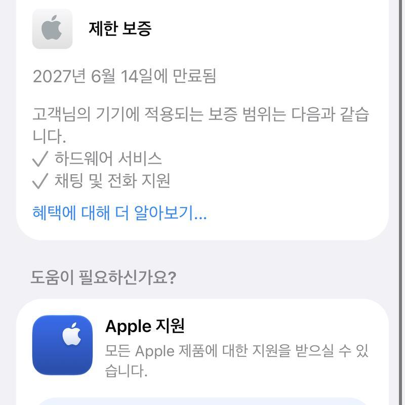 (�ֻ��)������ 17���� 256GB �ǹ�