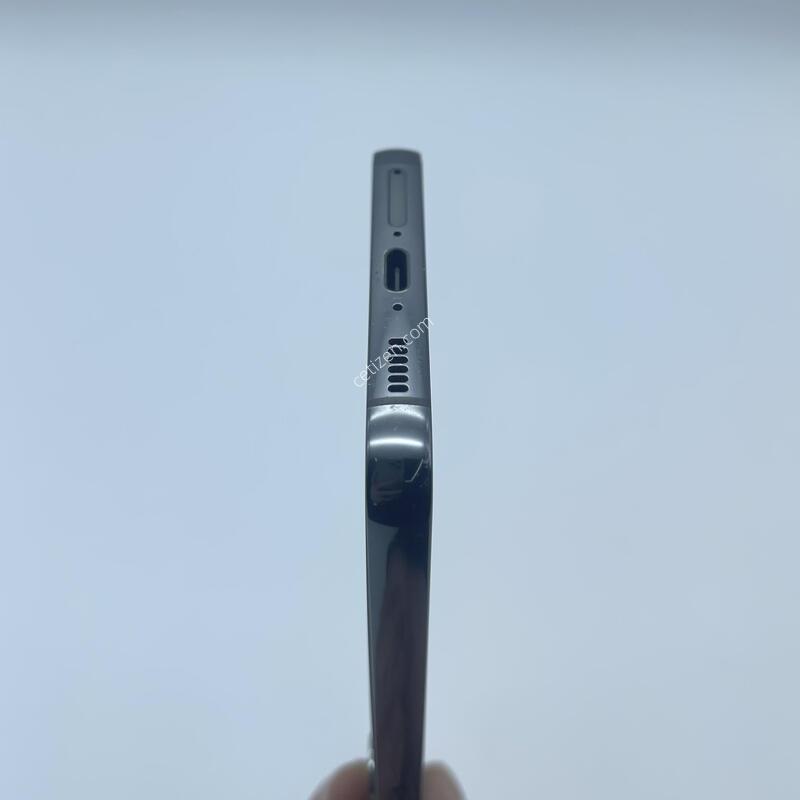 ������s23 ���۱� ����ǰ�� �������� ������ (�׸�)����� �߰���