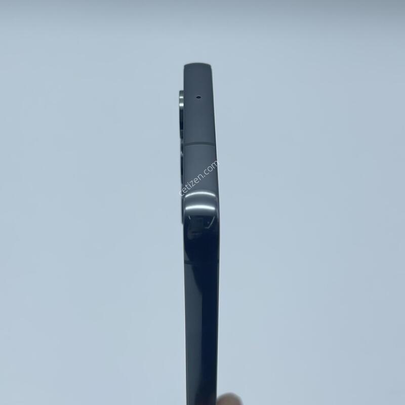 ������s23 ���۱� ����ǰ�� �������� ������ (�׸�)����� �߰���