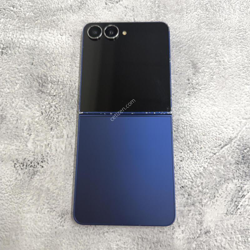 ������Z�ø�7 ���� A�� 256GB