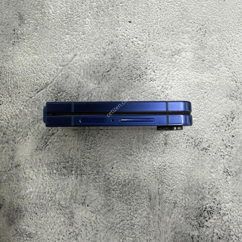 ������Z�ø�7 ���� A�� 256GB