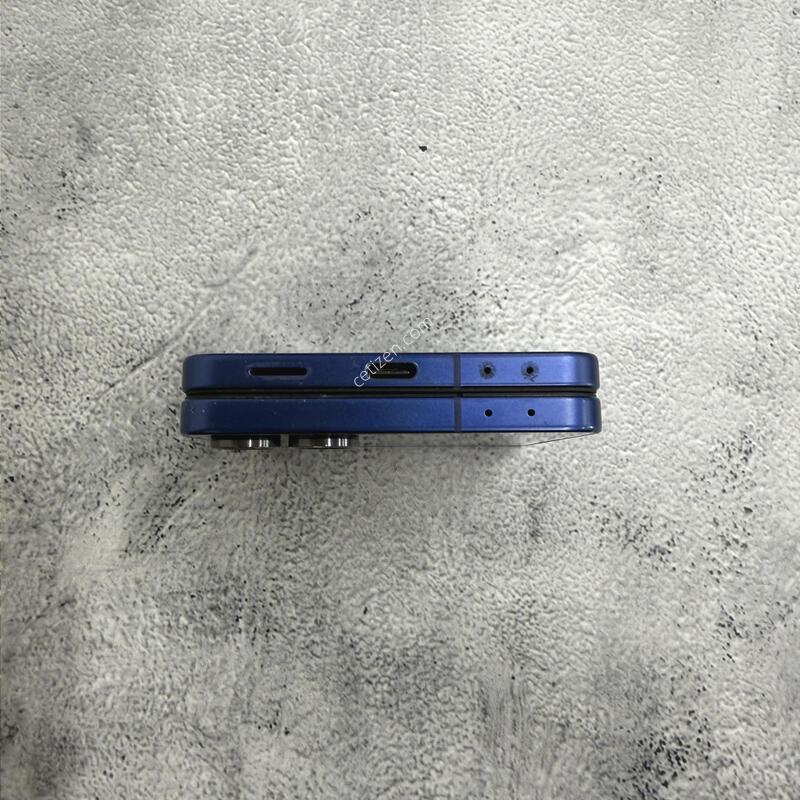 ������Z�ø�7 ���� A�� 256GB