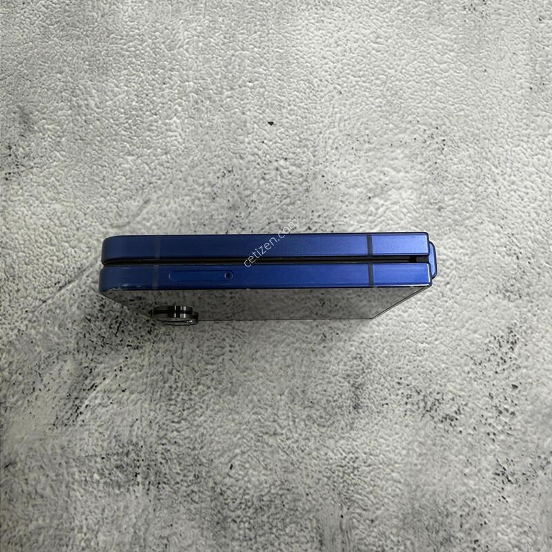 ������Z�ø�7 ���� A�� 256GB