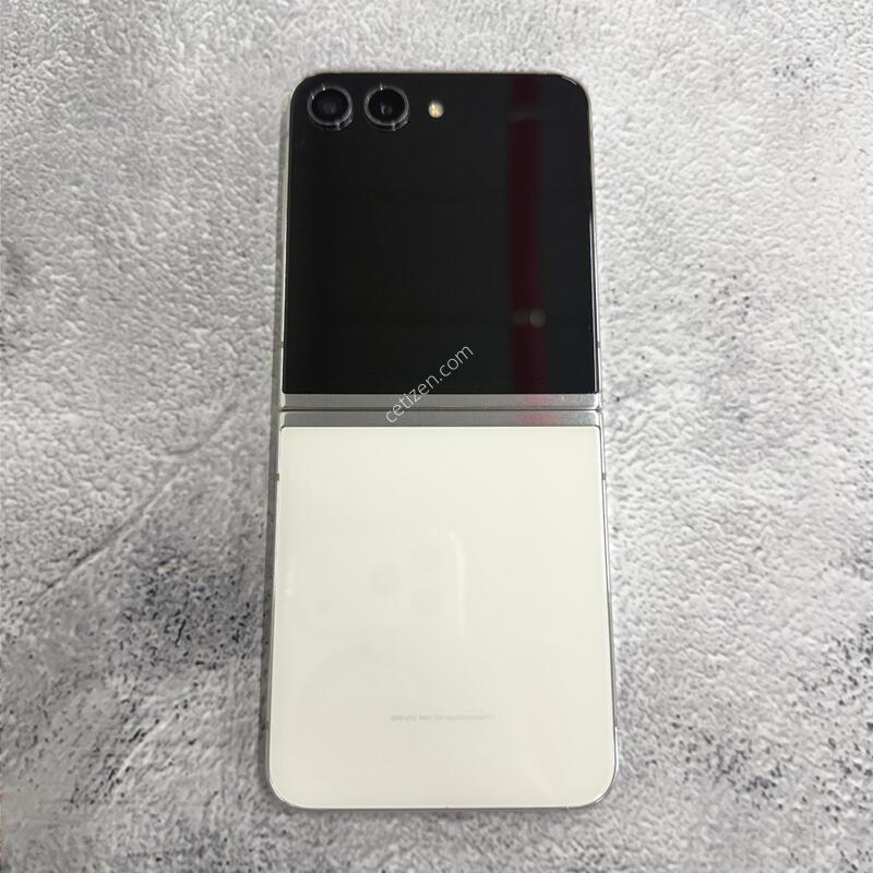 ������Z�ø�5 ũ�� A�� 256GB