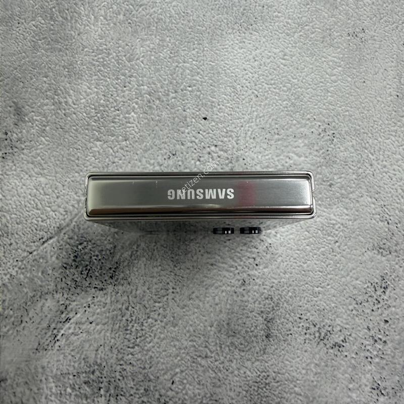 ������Z�ø�5 ũ�� A�� 256GB