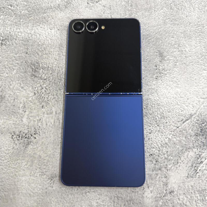 ������Z�ø�7 ���� A�� 256GB