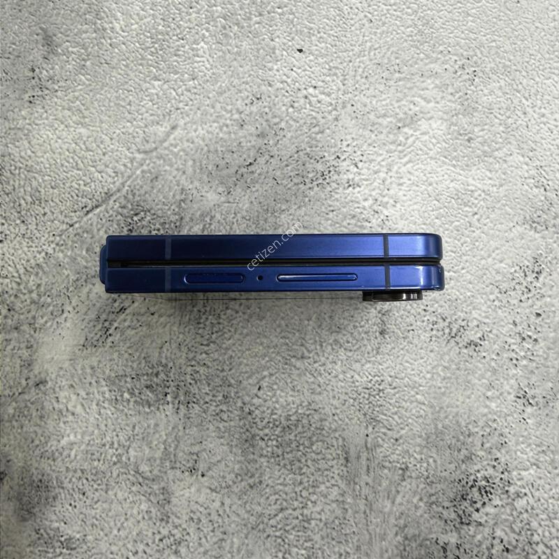 ������Z�ø�7 ���� A�� 256GB