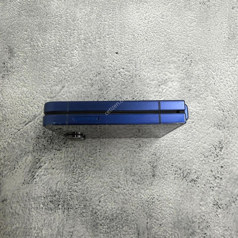 ������Z�ø�7 ���� A�� 256GB