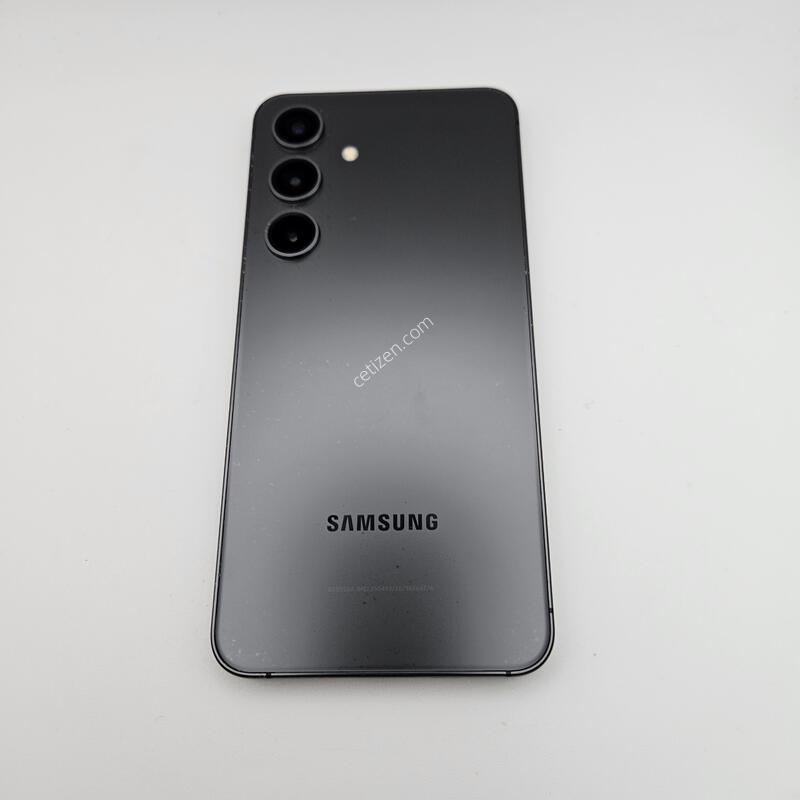 S24/����/���ܻ�/24��5��31�� ����