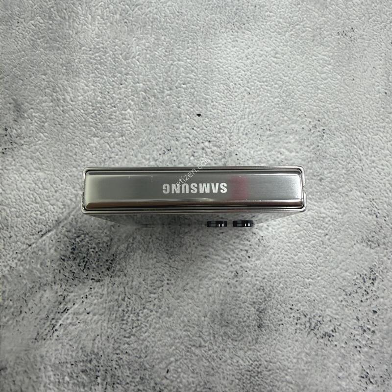 ������Z�ø�5 ũ�� A�� 256GB