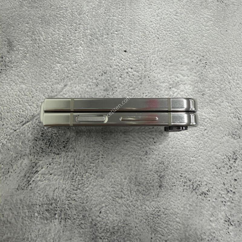 ������Z�ø�5 ũ�� A�� 256GB