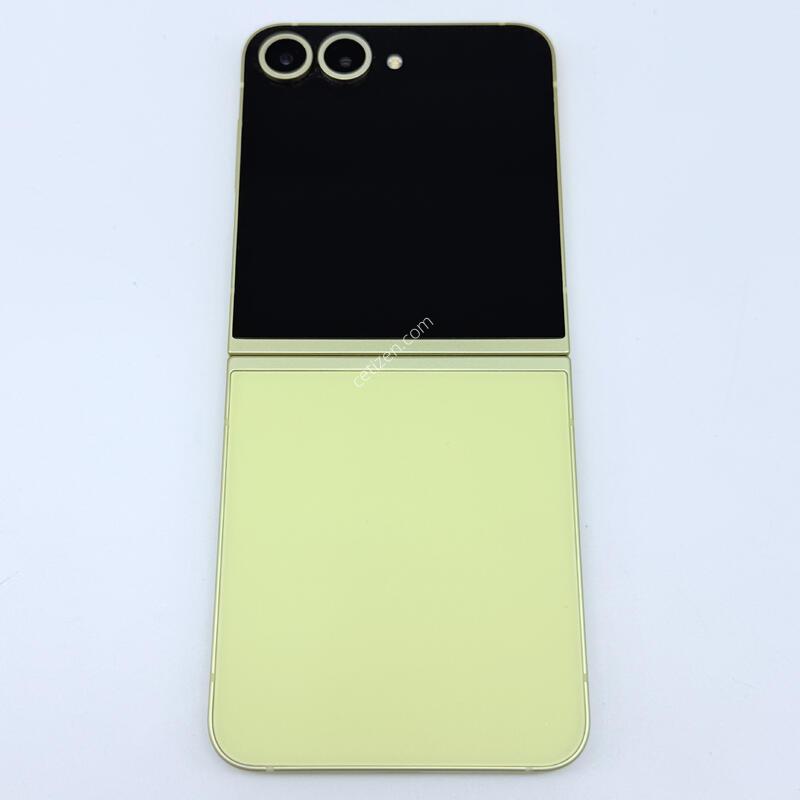 ������z�ø�6 256G ���۱� ����ǰ�� �������� ������ 44.9�� �����