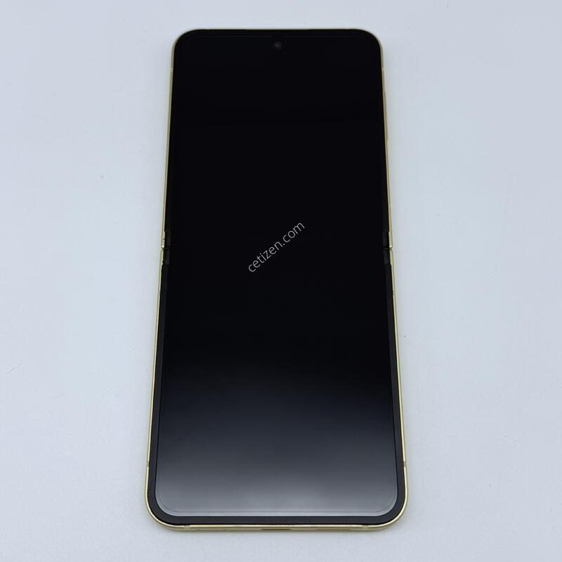 ������z�ø�6 256G ���۱� ����ǰ�� �������� ������ 44.9�� �����