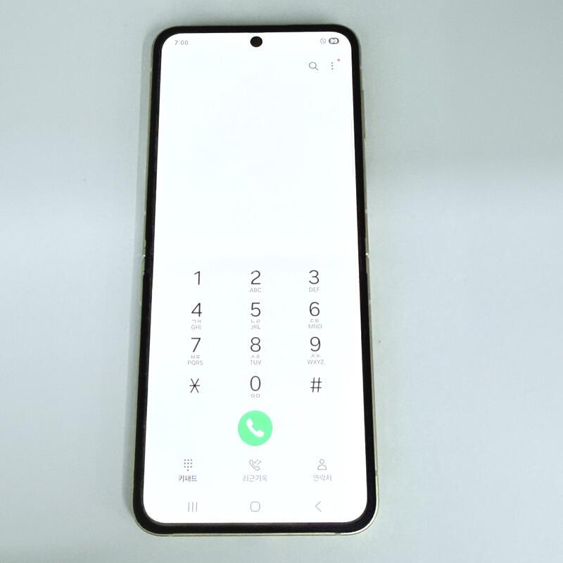 ������z�ø�6 256G ���۱� ����ǰ�� �������� ������ 44.9�� �����