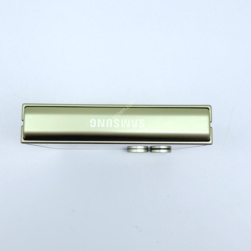 ������z�ø�6 256G ���۱� ����ǰ�� �������� ������ 44.9�� �����