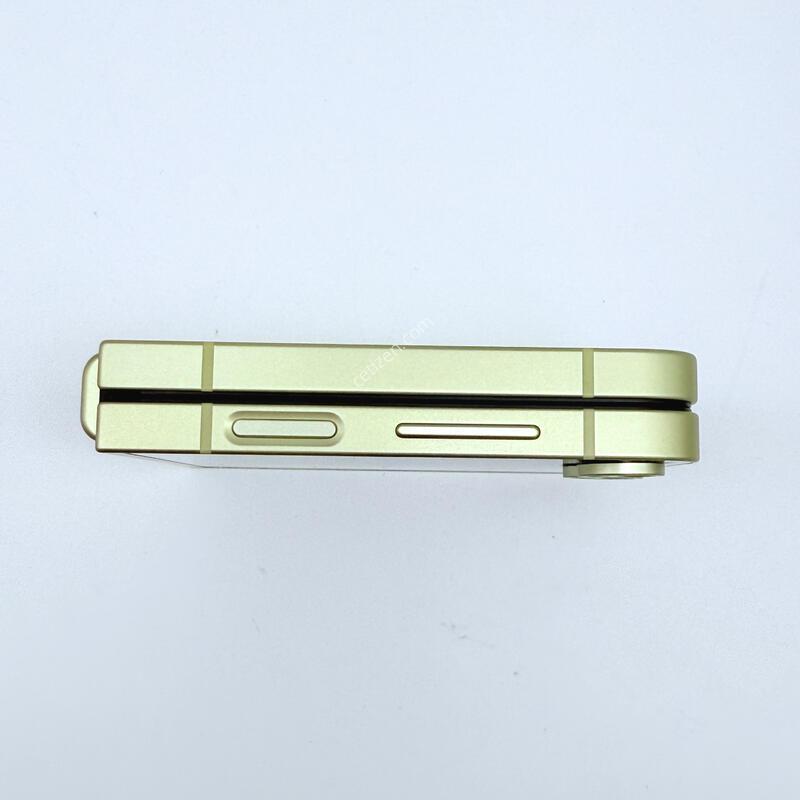 ������z�ø�6 256G ���۱� ����ǰ�� �������� ������ 44.9�� �����