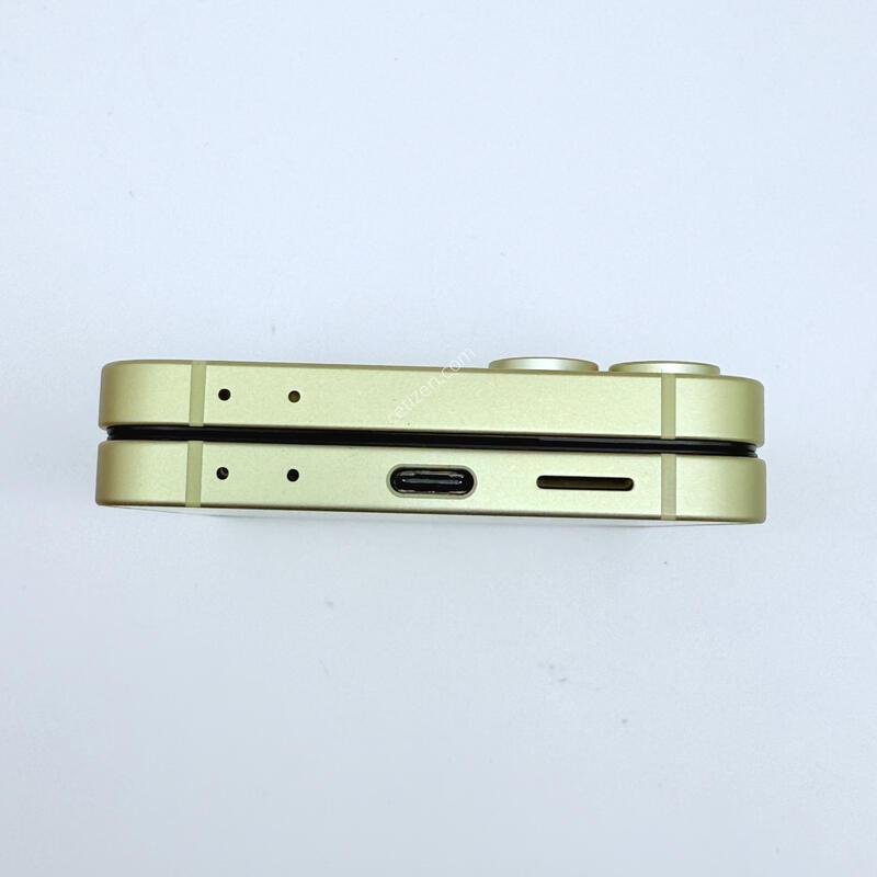 ������z�ø�6 256G ���۱� ����ǰ�� �������� ������ 44.9�� �����