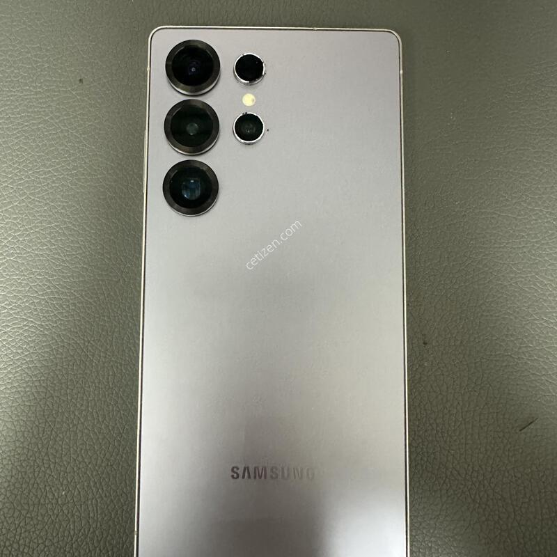sk ������ s25��Ʈ�� ƼŸ������ 256�Ⱑ �˴ϴ�