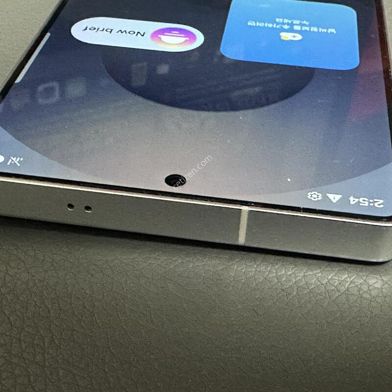 sk ������ s25��Ʈ�� ƼŸ������ 256�Ⱑ �˴ϴ�