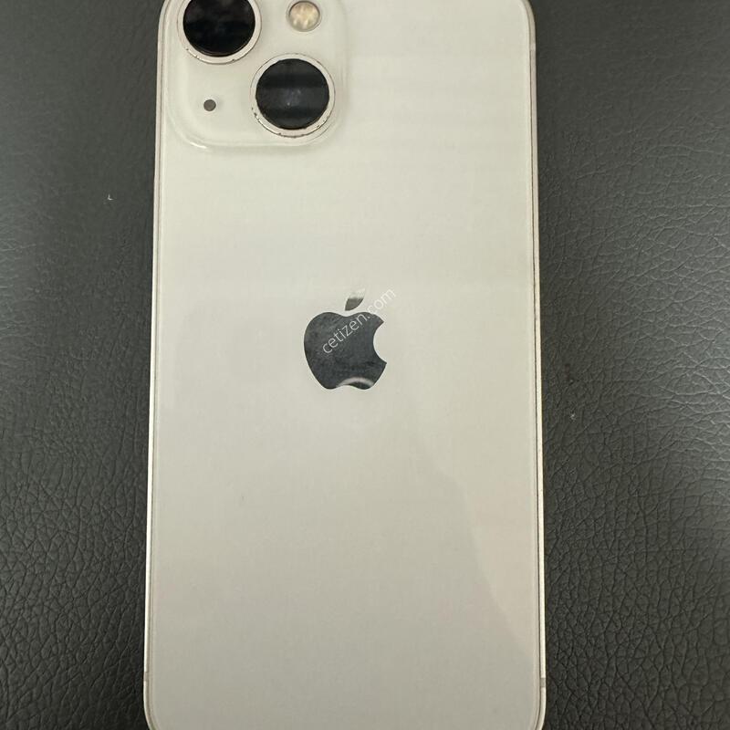������13�̴� 128�Ⱑ ȭ��Ʈ �˴ϴ�