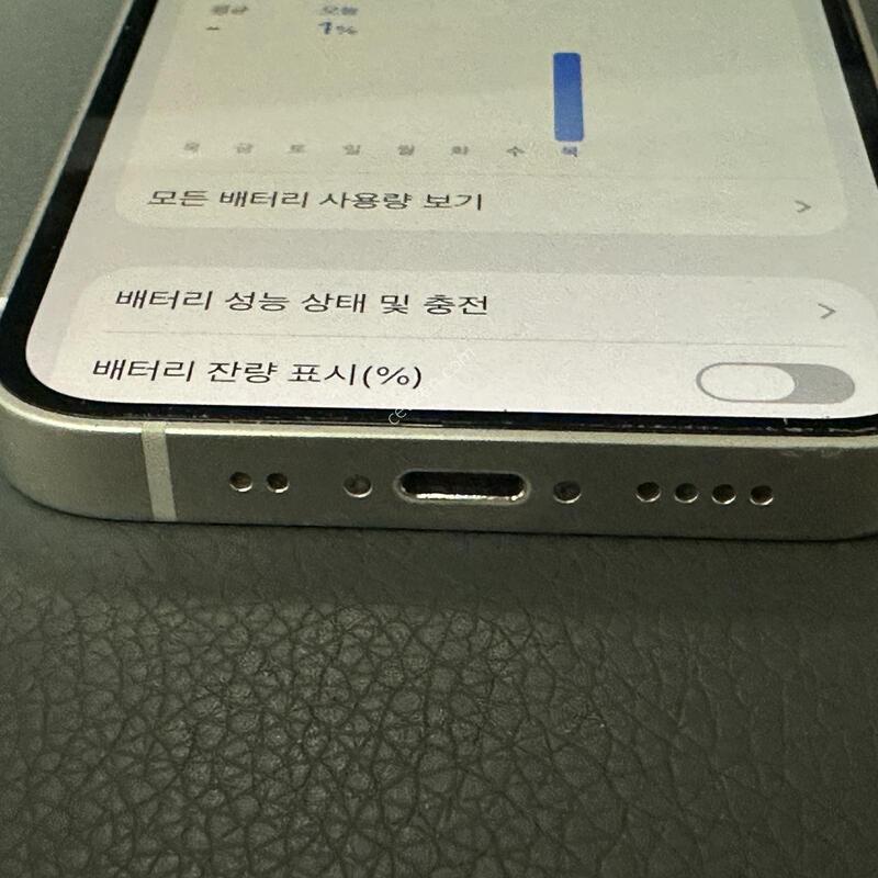 ������13�̴� 128�Ⱑ ȭ��Ʈ �˴ϴ�