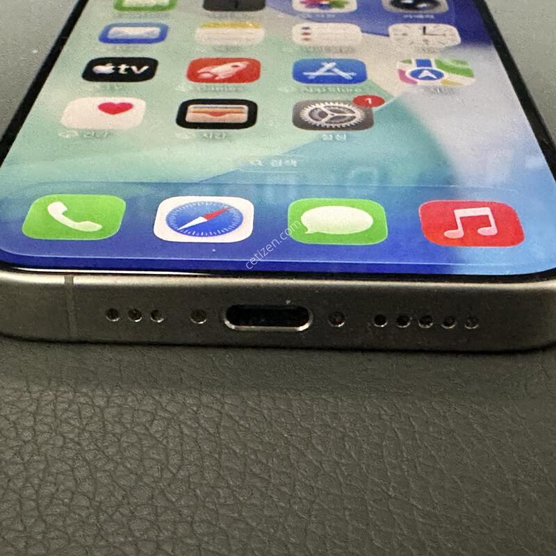 ������15���� 128�Ⱑ �˴ϴ�