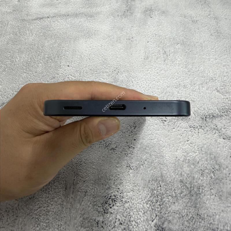 ������A16 ���� A�� 128G