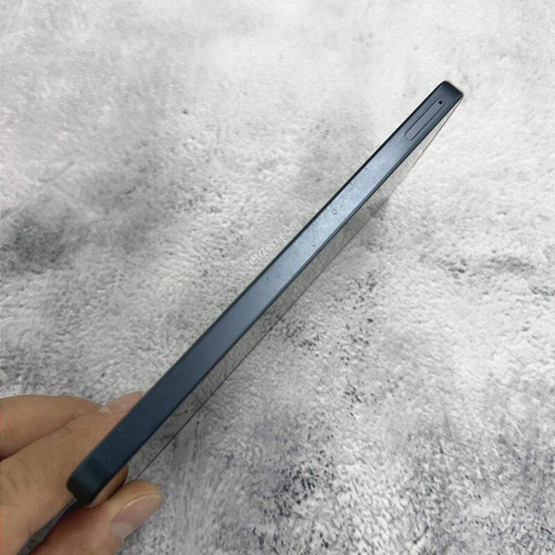 ������A16 ���� A�� 128G