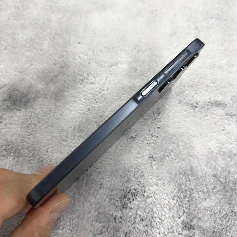������A16 ���� A�� 128G