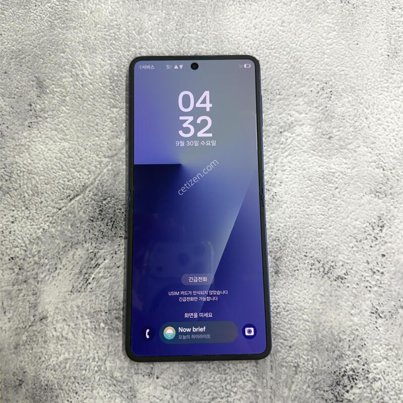 ������Z�ø�7 ���� A�� 256GB