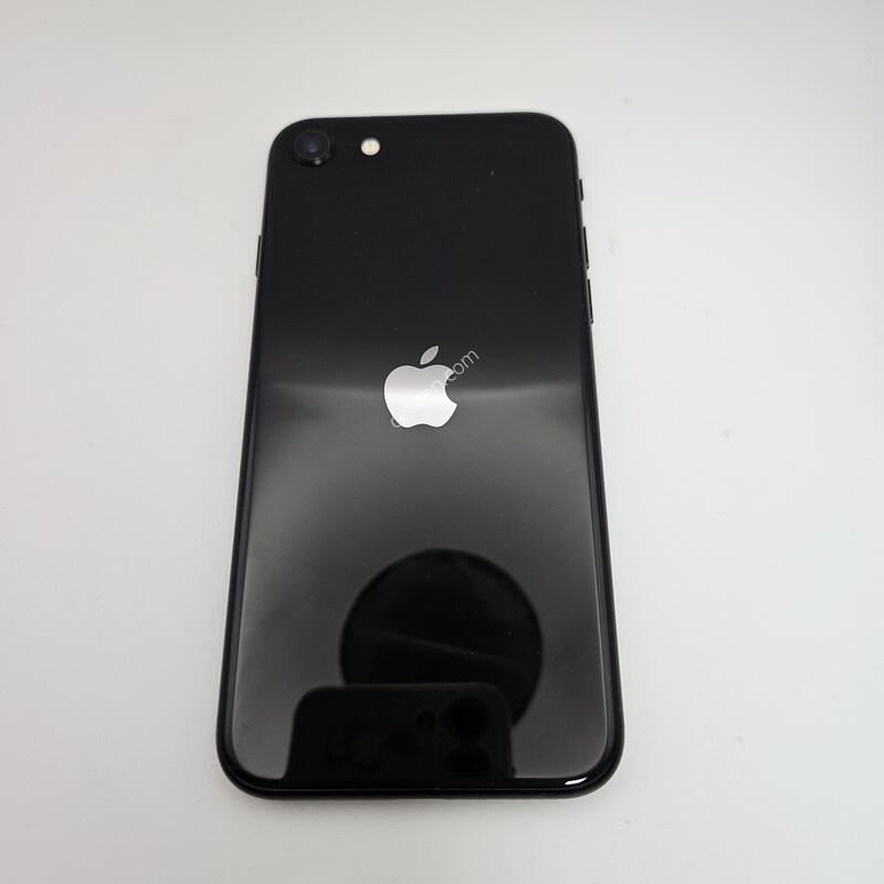 ������SE 2����/ƯS��/���͸�����77%/128GB
