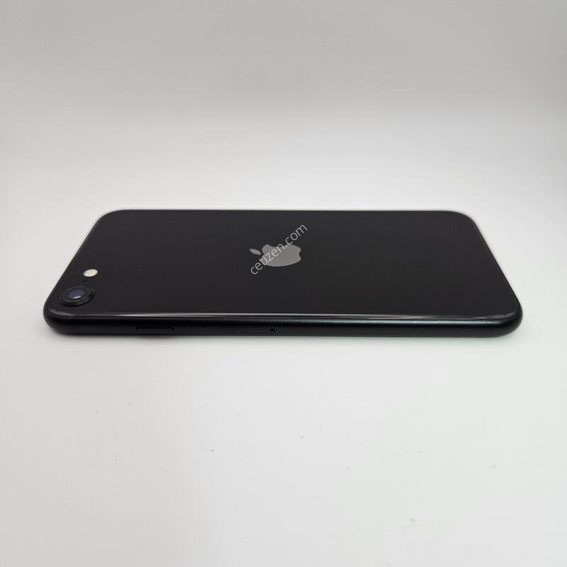 ������SE 2����/ƯS��/���͸�����77%/128GB
