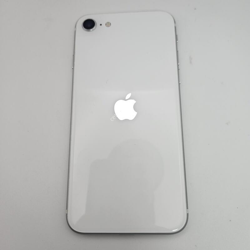 ������SE 2����/ƯS��/���͸�����83%/128GB