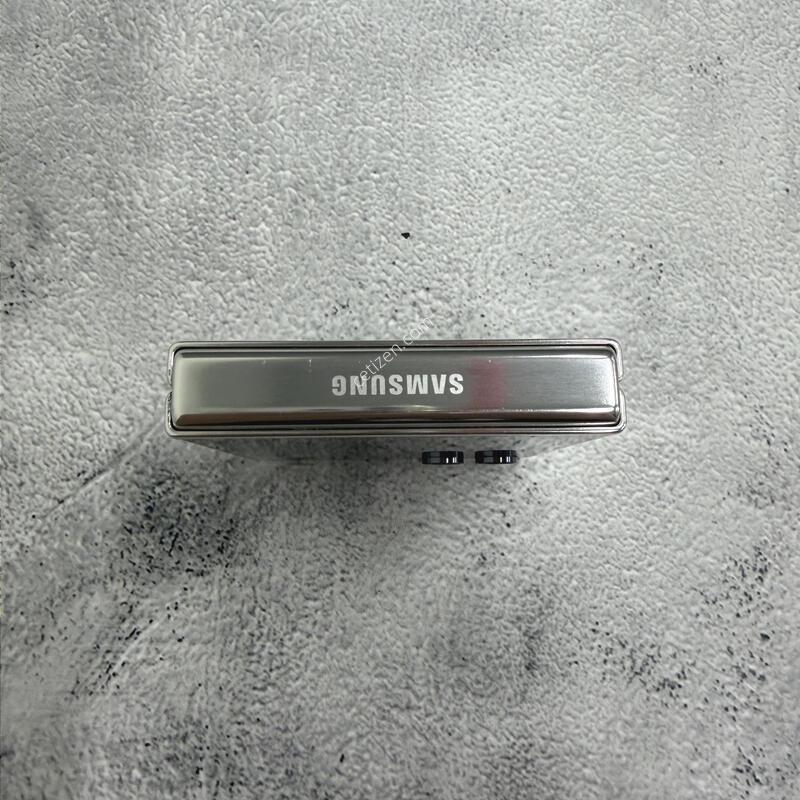 ������Z�ø�5 ũ�� A�� 256GB