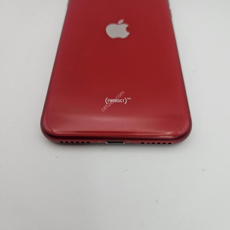 ������SE 2����/ƯS��/���͸�����72%/64GB