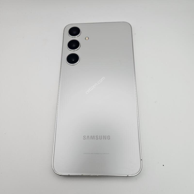 S24�÷���/�׷���/���ܻ�/24��9��28�ϰ���