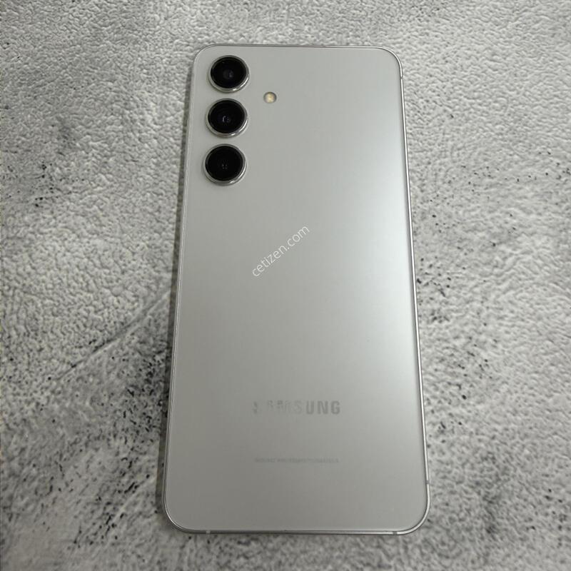 ������S24 �ǹ� A�� 256GB