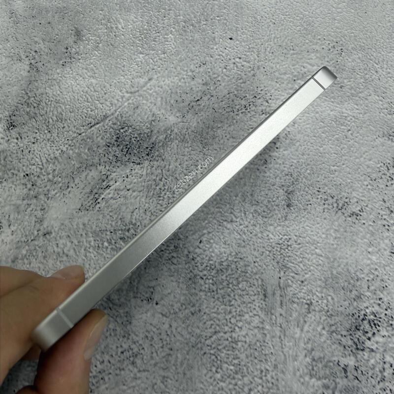 ������S24 �ǹ� A�� 256GB