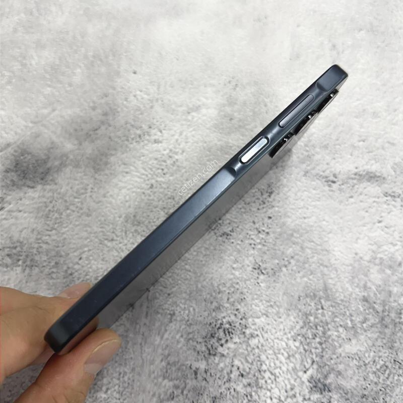 ������A16 ���� A�� 128G