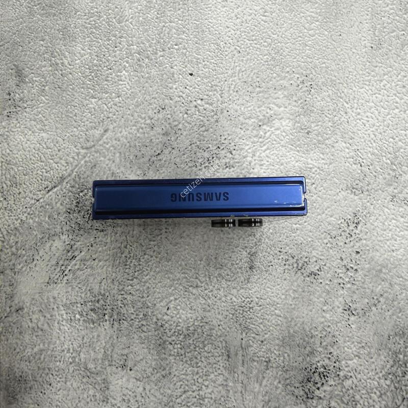 ������Z�ø�7 ���� A�� 256GB