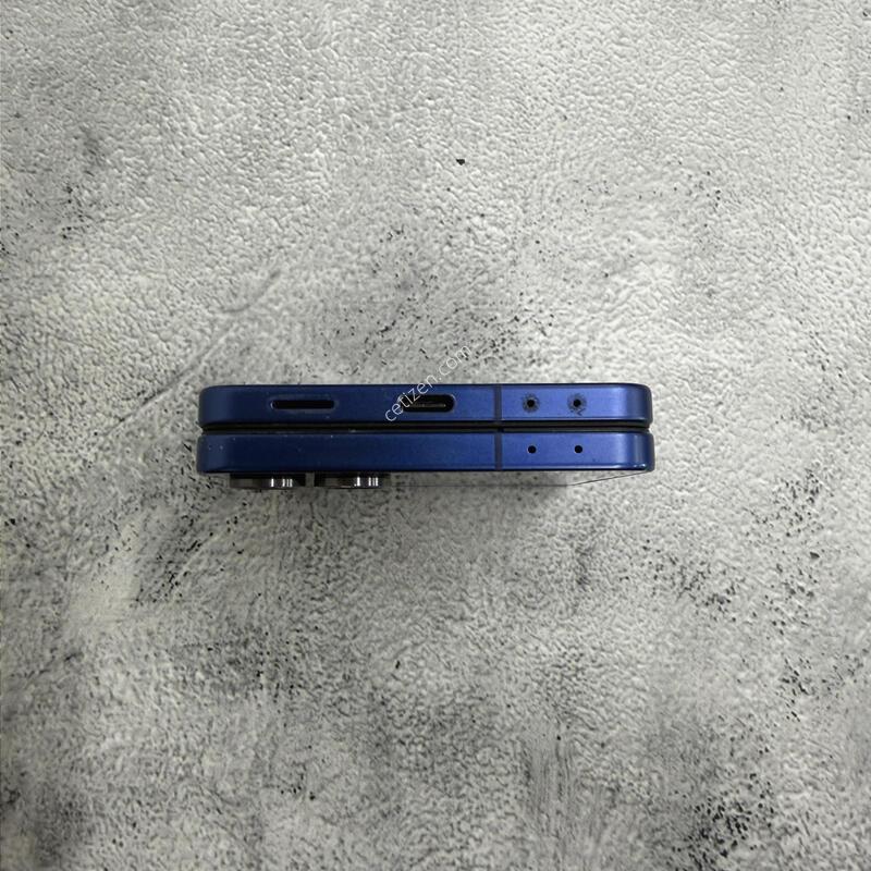 ������Z�ø�7 ���� A�� 256GB