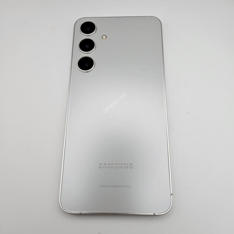 S24�÷���/�׷���/���ܻ�/24��10��2�ϰ���