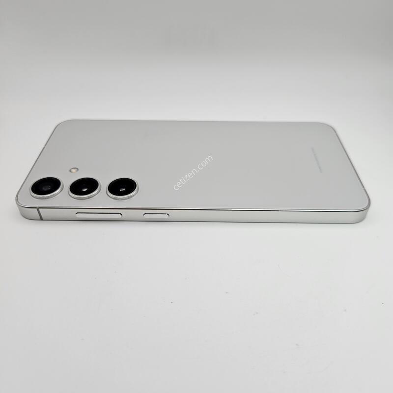 S24�÷���/�׷���/���ܻ�/24��10��2�ϰ���