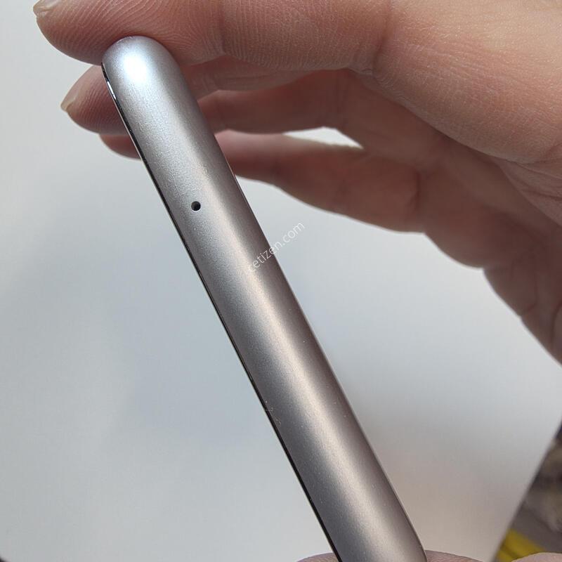 ������ ���̵�2 16GB