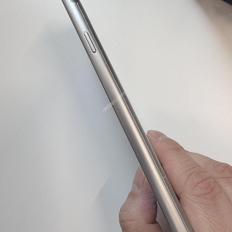 ������ ���̵�2 16GB