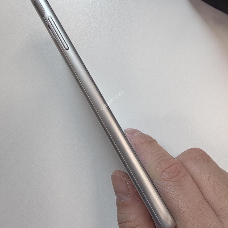 ������ ���̵�2 16GB