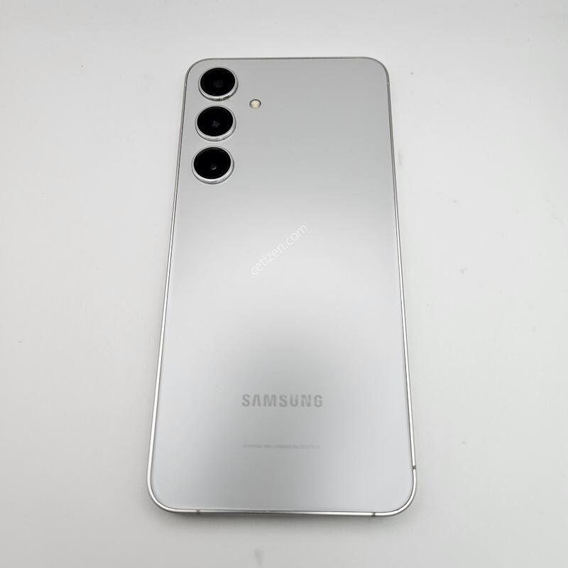 S24�÷���/�׷���/���ܻ�/24��9��27�ϰ���