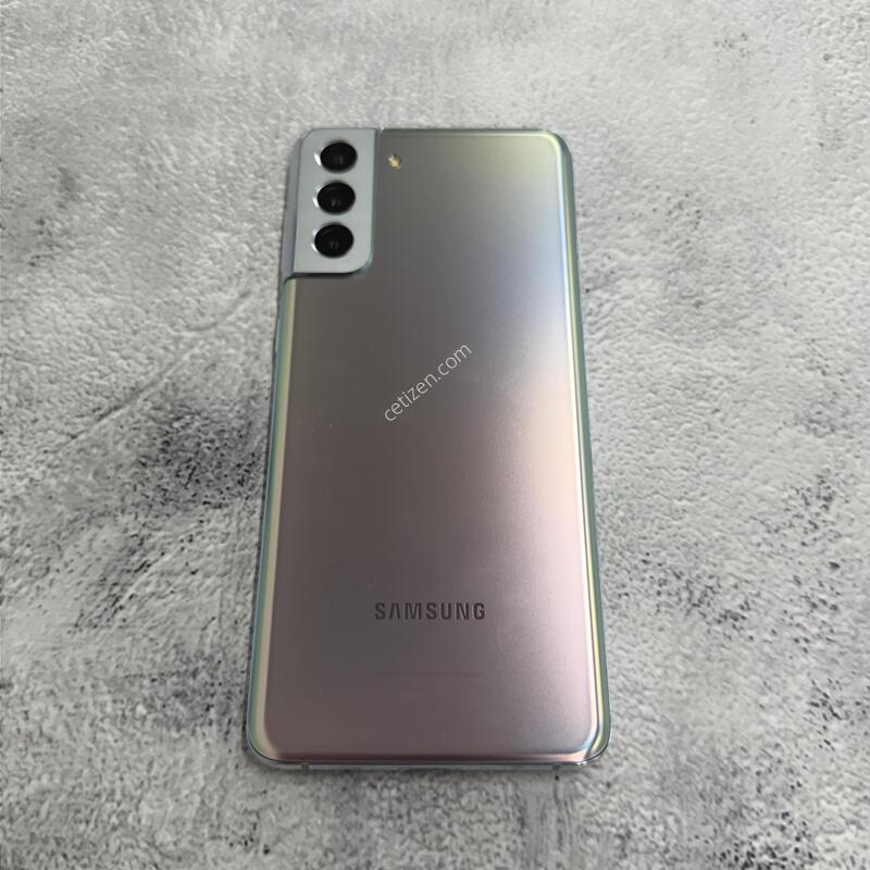 ������S21+ �ǹ� S�� 256GB