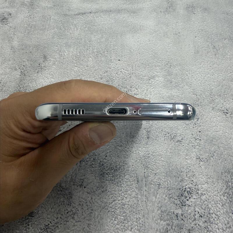 ������S21+ �ǹ� S�� 256GB